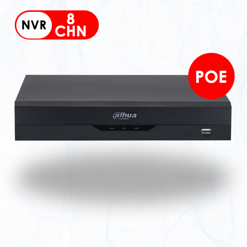NVR 8 CHN POE.png